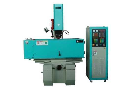 cnc auto drilling machine|cnc drilling machine manufacturers.